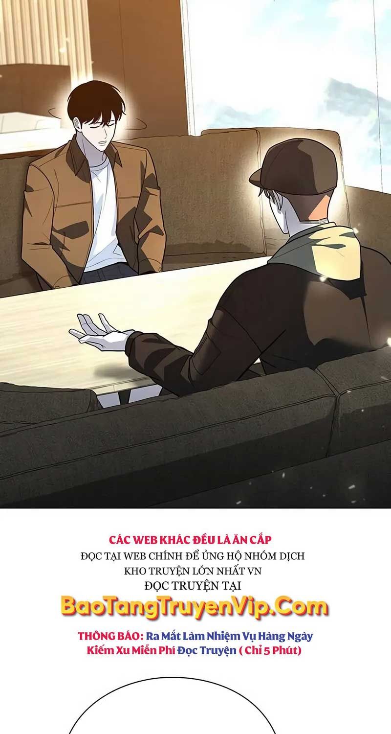 Thợ Tạo Tác Vũ Khí Chap 42 - Next Chap 43