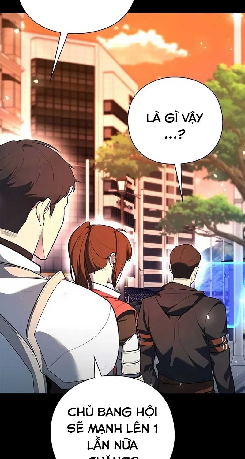 Thợ Tạo Tác Vũ Khí Chap 42 - Next Chap 43