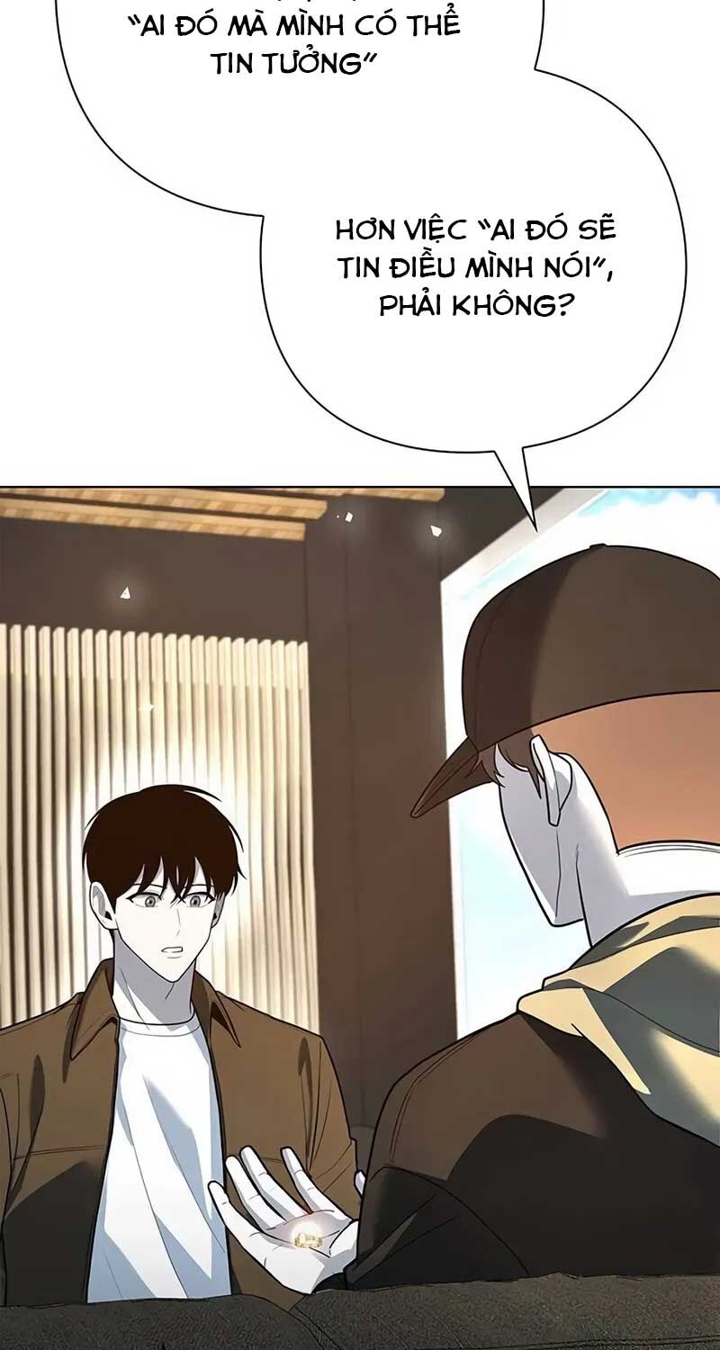 Thợ Tạo Tác Vũ Khí Chap 42 - Next Chap 43