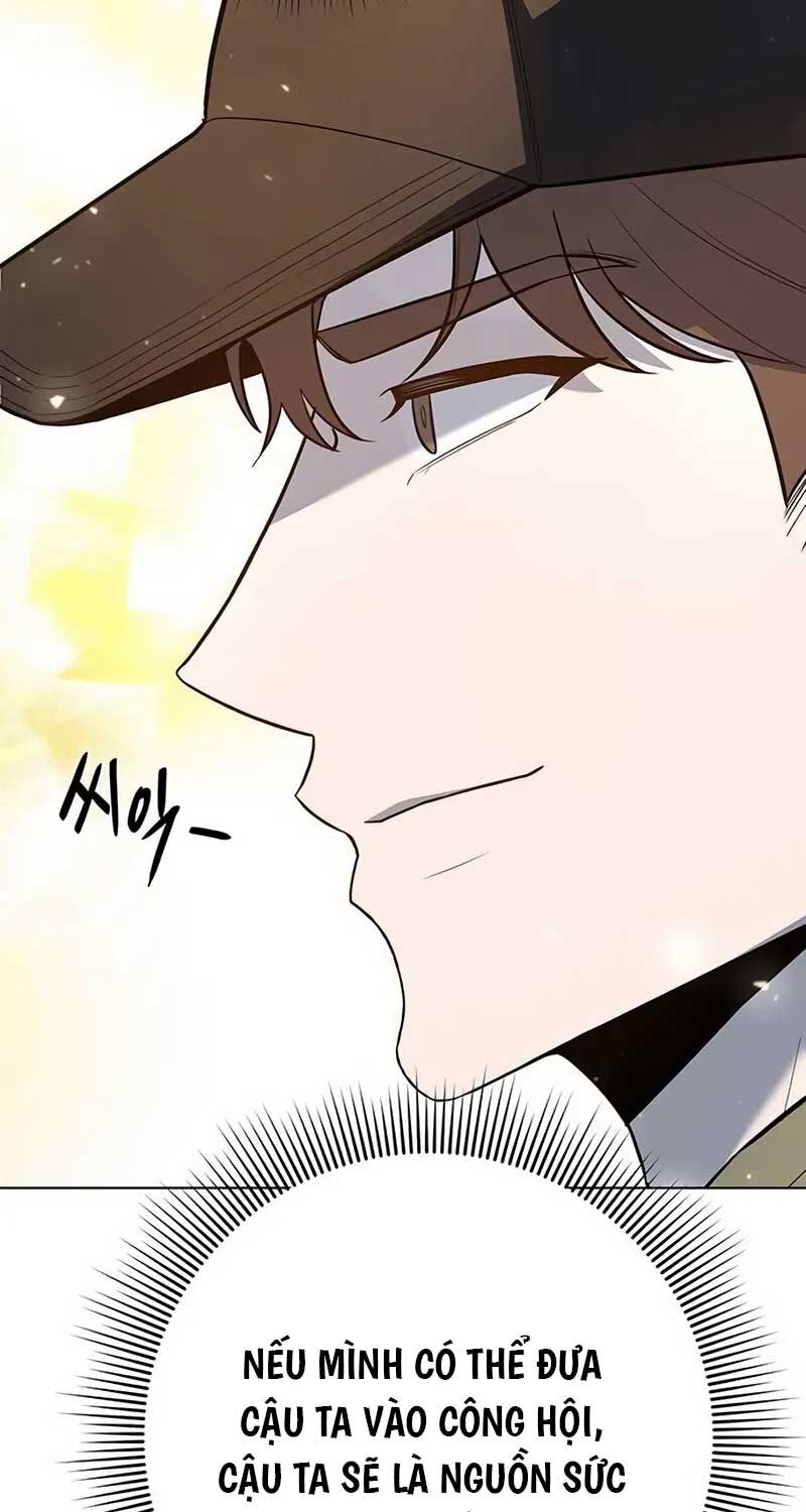 Thợ Tạo Tác Vũ Khí Chap 42 - Next Chap 43