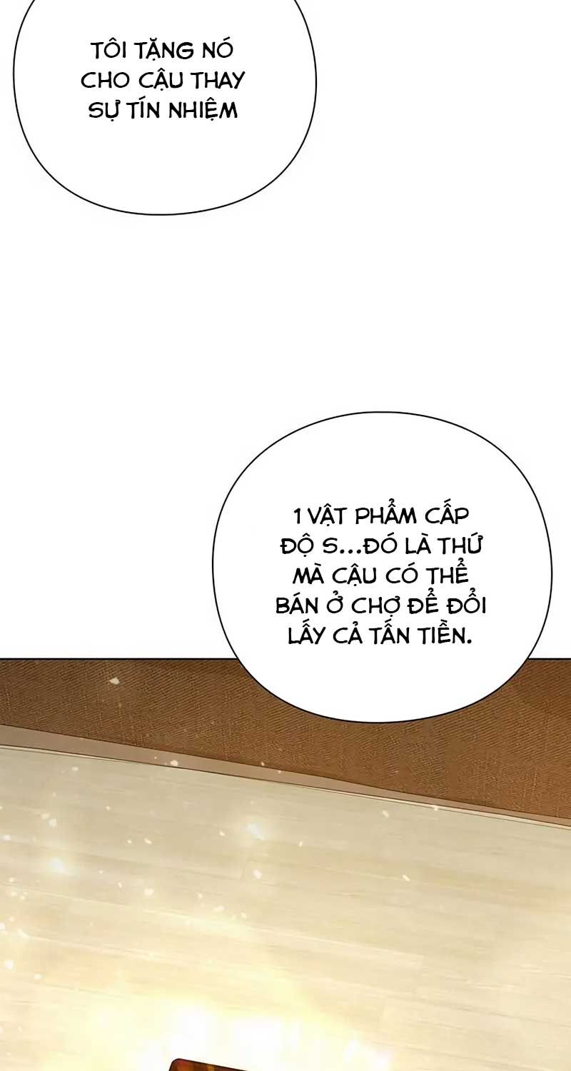 Thợ Tạo Tác Vũ Khí Chap 42 - Next Chap 43