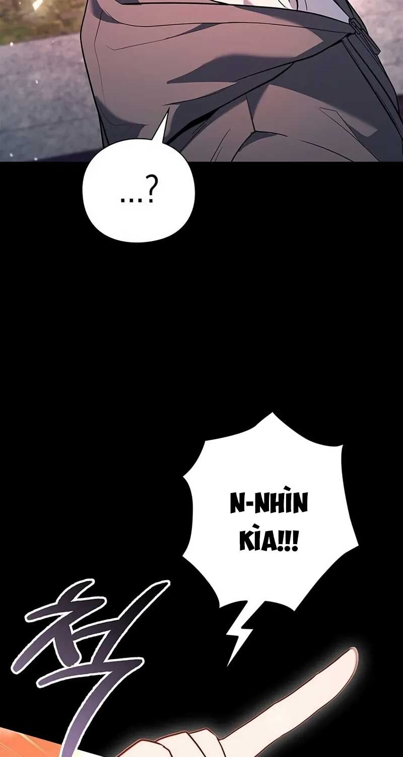 Thợ Tạo Tác Vũ Khí Chap 42 - Next Chap 43