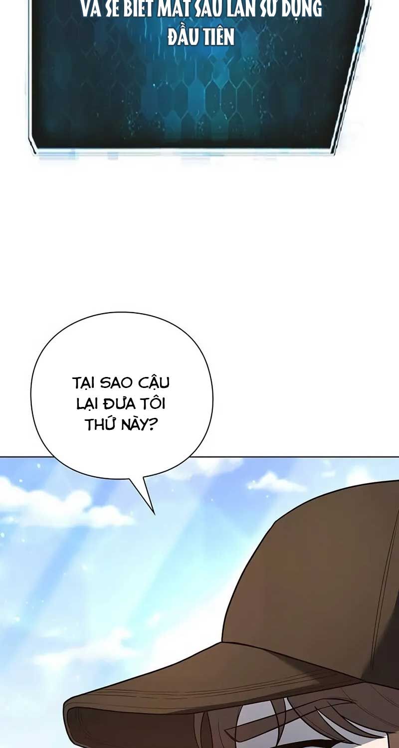 Thợ Tạo Tác Vũ Khí Chap 42 - Next Chap 43