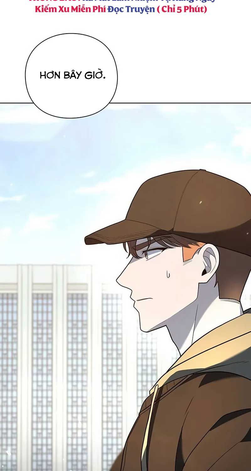 Thợ Tạo Tác Vũ Khí Chap 42 - Next Chap 43