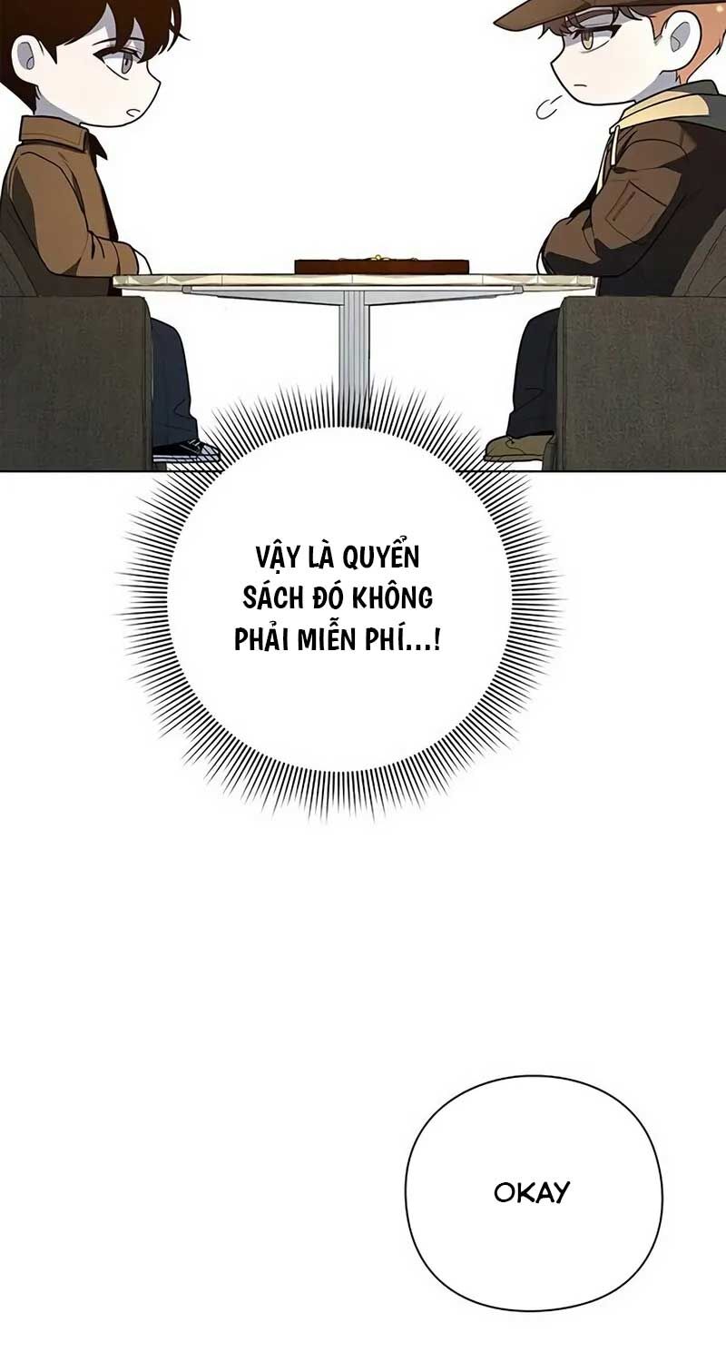 Thợ Tạo Tác Vũ Khí Chap 42 - Next Chap 43