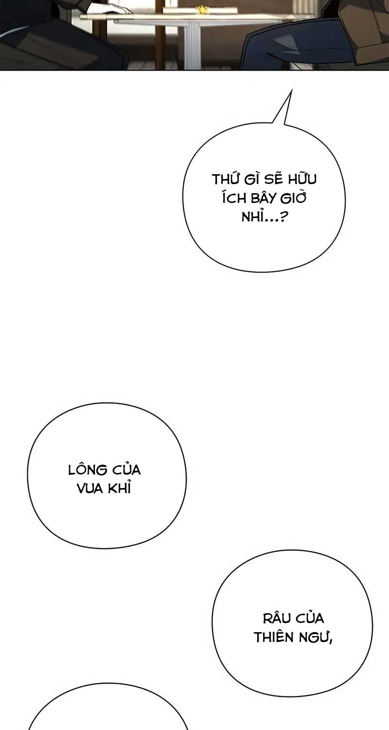 Thợ Tạo Tác Vũ Khí Chap 42 - Next Chap 43