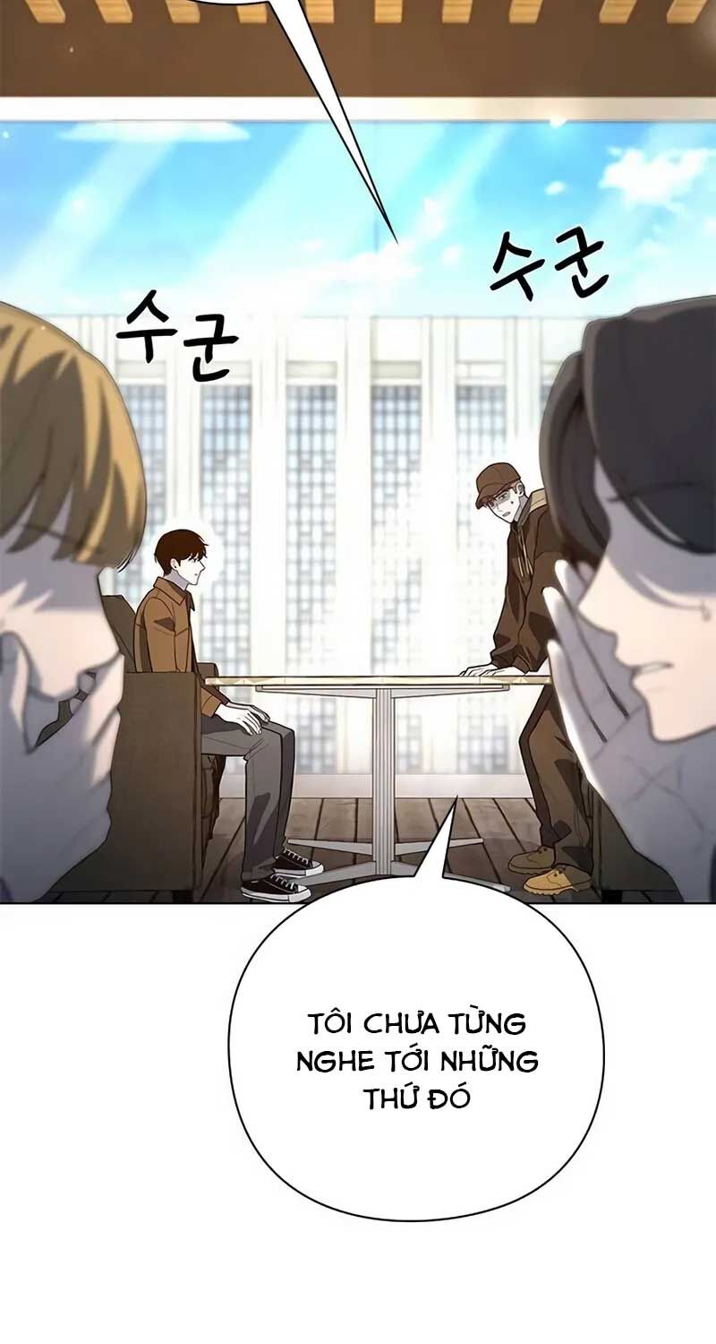 Thợ Tạo Tác Vũ Khí Chap 42 - Next Chap 43