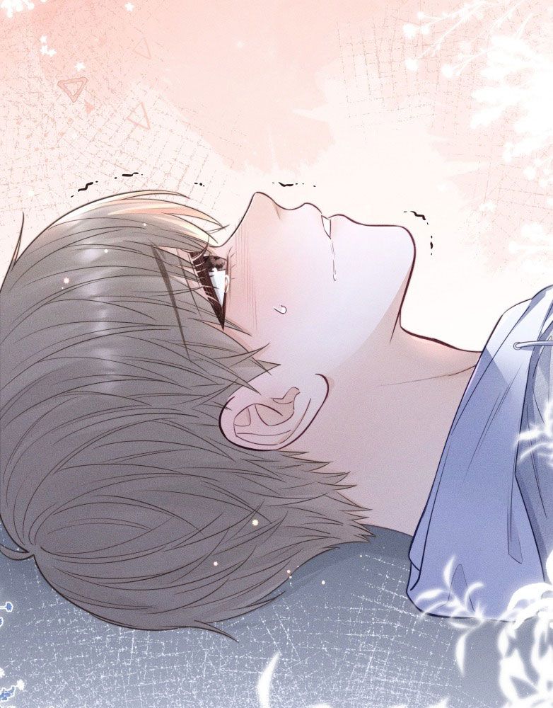 Thời Gian May Mắn Chap 41 - Next Chap 42