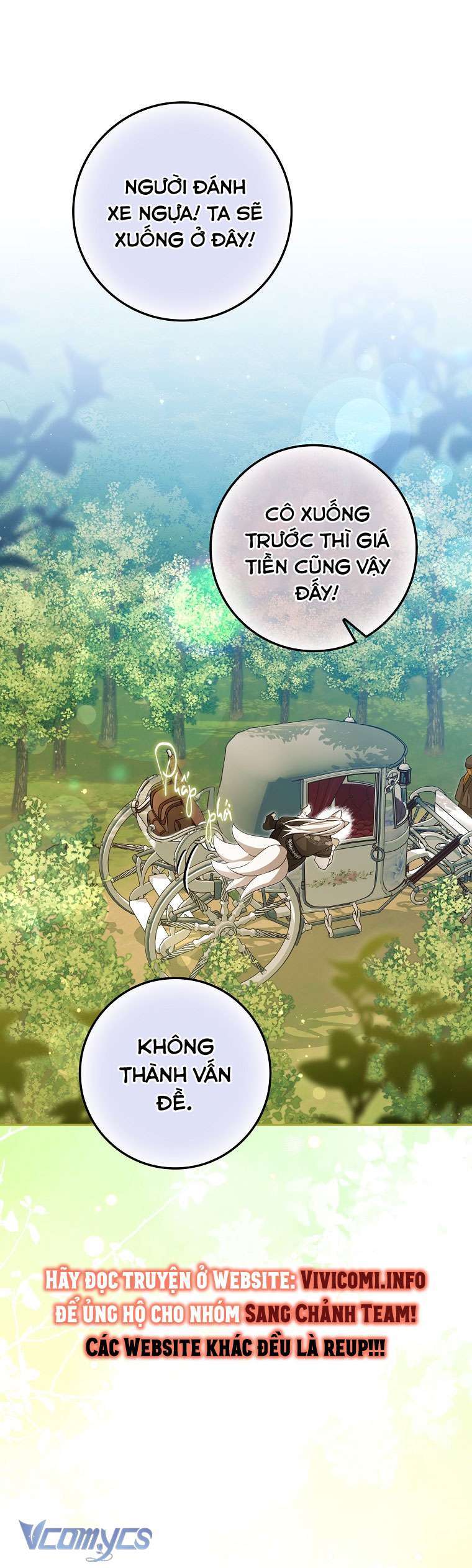 Thời Hạn Cuối Cùng Đang Tràn Ngập Trên Cửa Sổ Trạng Thái Chap 39 - Next Chap 40