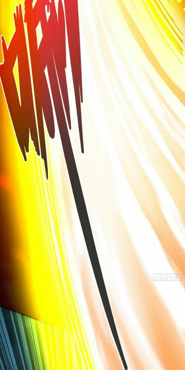 Thông Thiên Chi Lộ Chap 69 - Next Chap 70