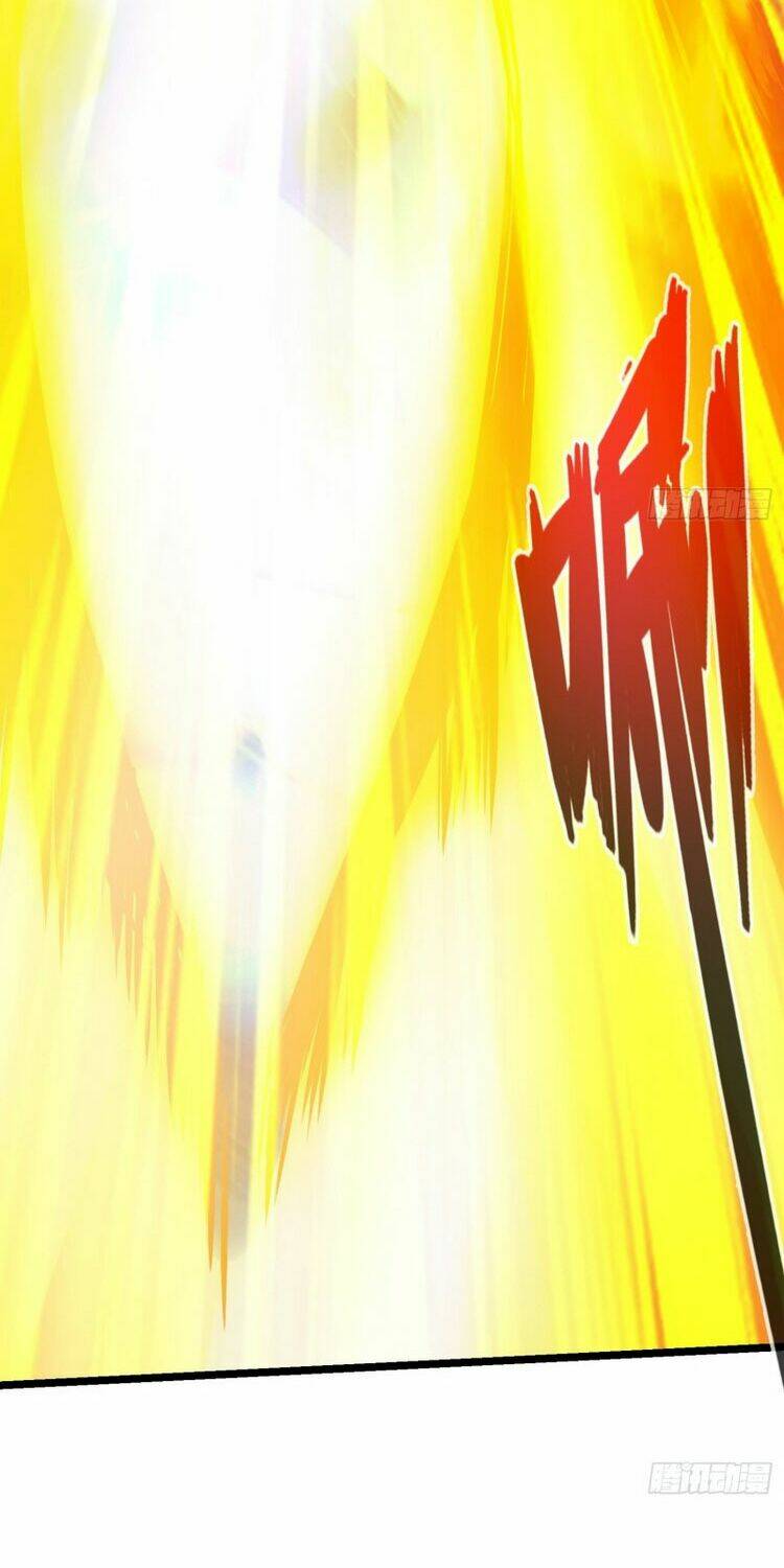 Thông Thiên Chi Lộ Chap 70 - Next Chap 71