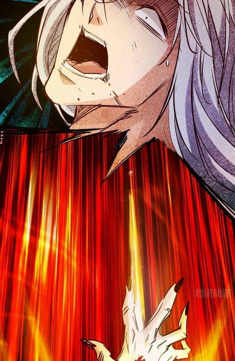 Thông Thiên Chi Lộ Chap 70 - Next Chap 71