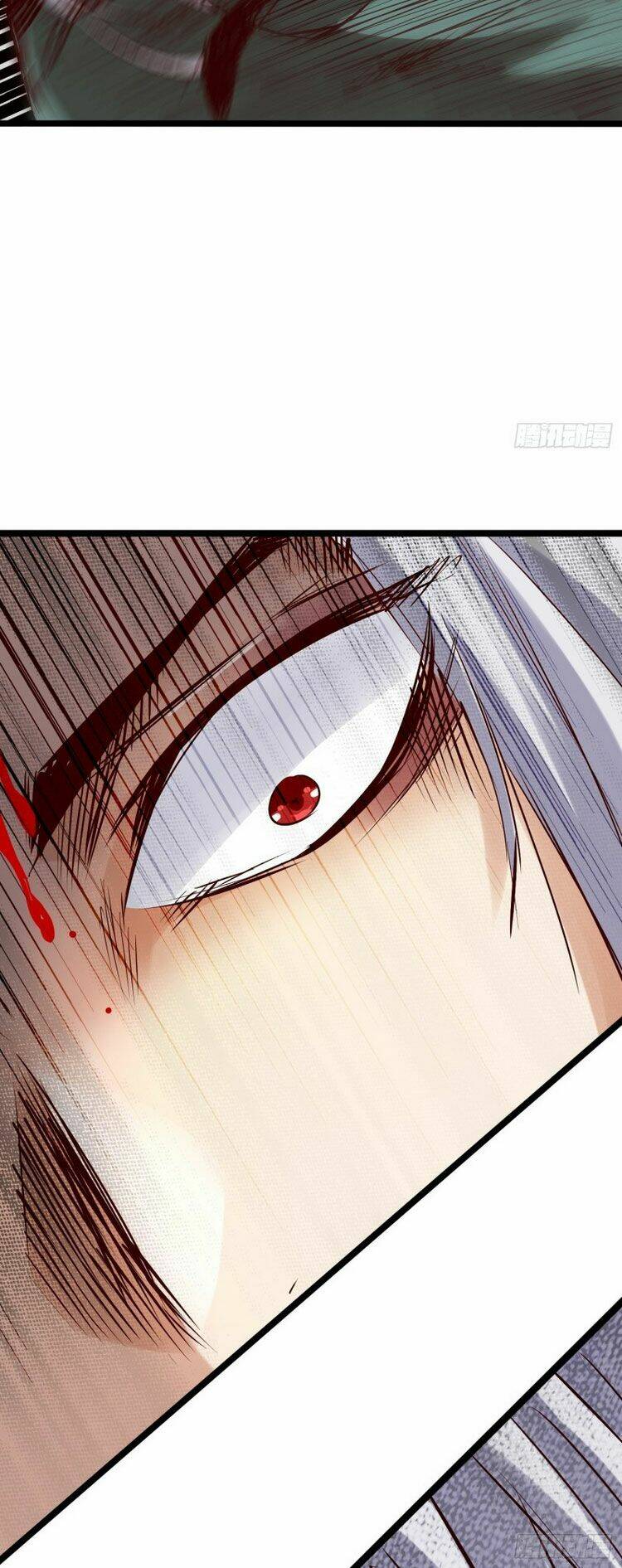 Thông Thiên Chi Lộ Chap 70 - Next Chap 71