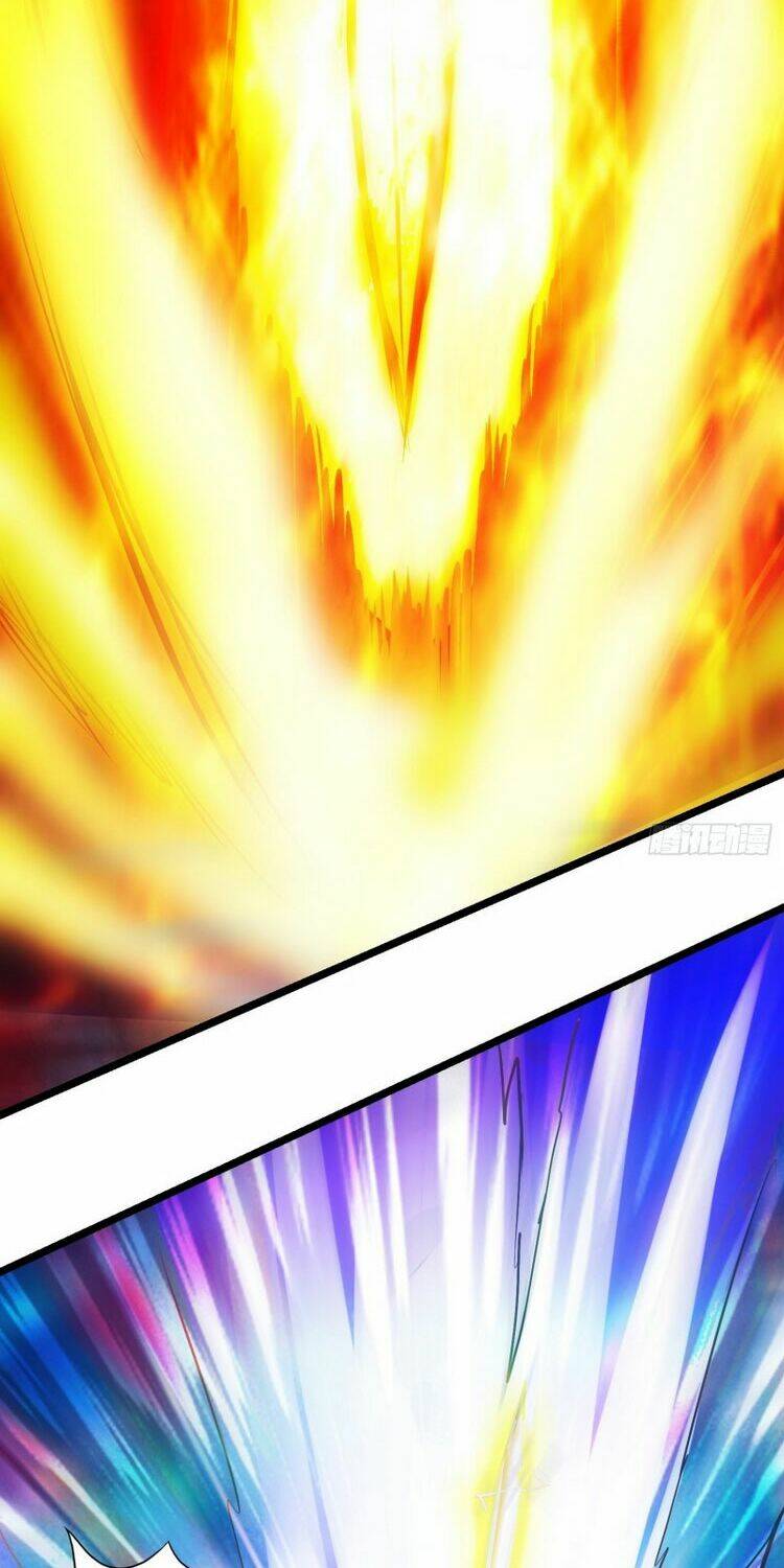 Thông Thiên Chi Lộ Chap 70 - Next Chap 71