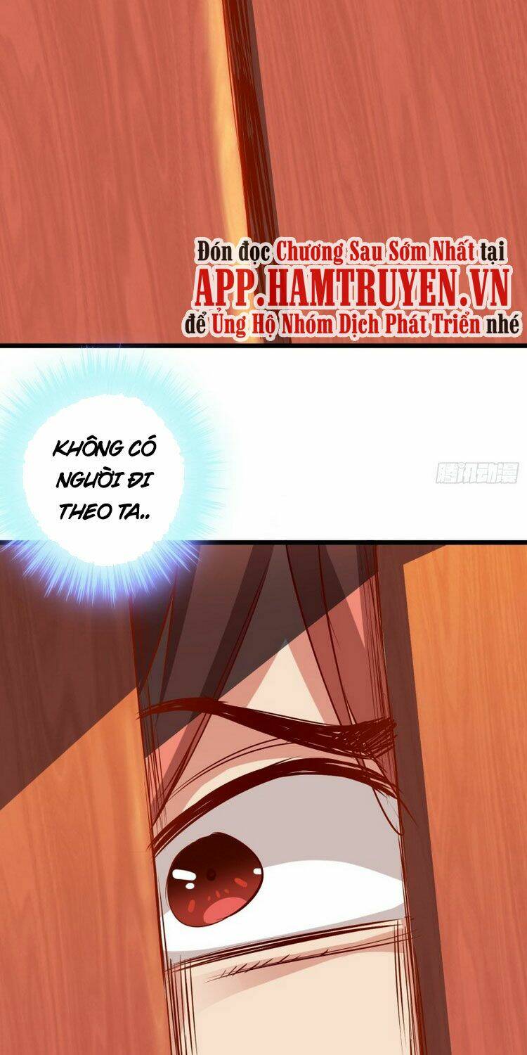 Thông Thiên Chi Lộ Chap 73 - Next Chap 74