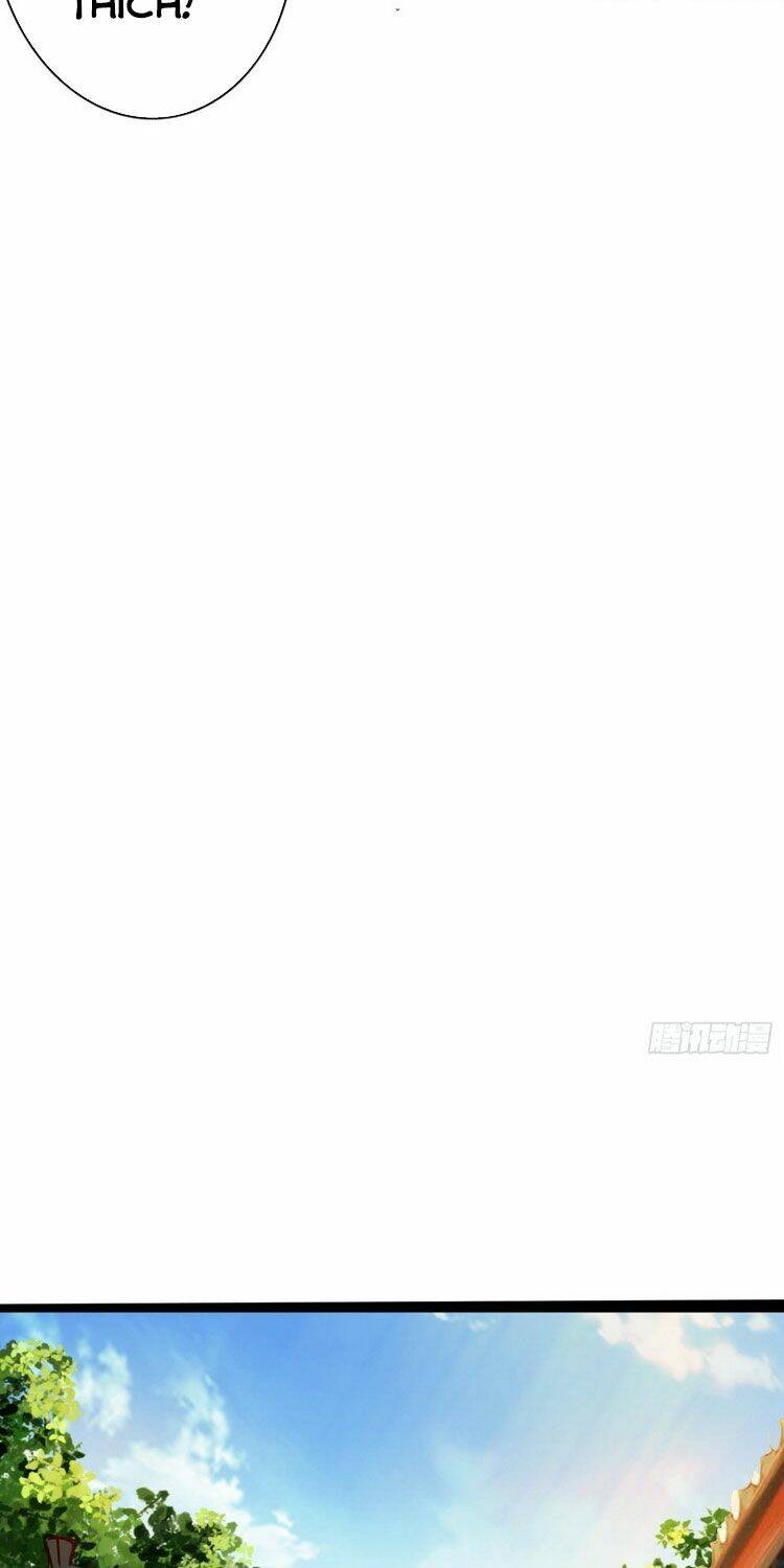 Thông Thiên Chi Lộ Chap 75 - Next Chap 76