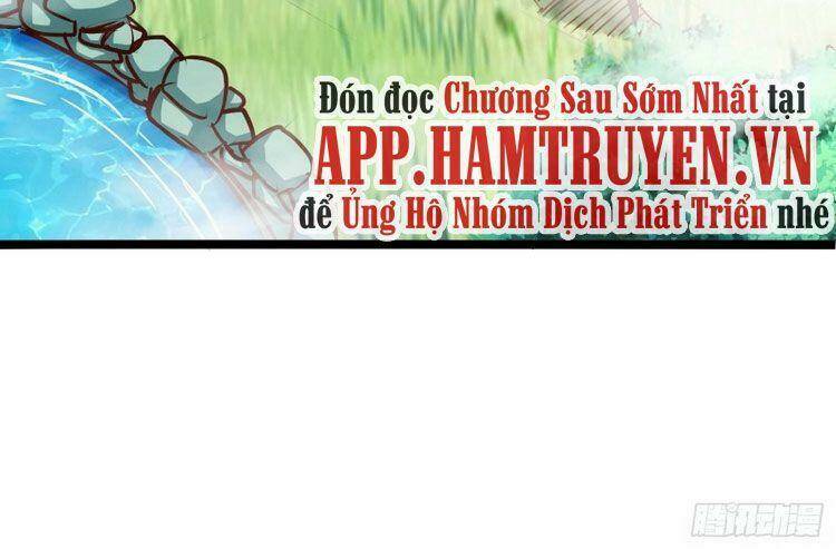 Thông Thiên Chi Lộ Chap 79 - Next Chap 80