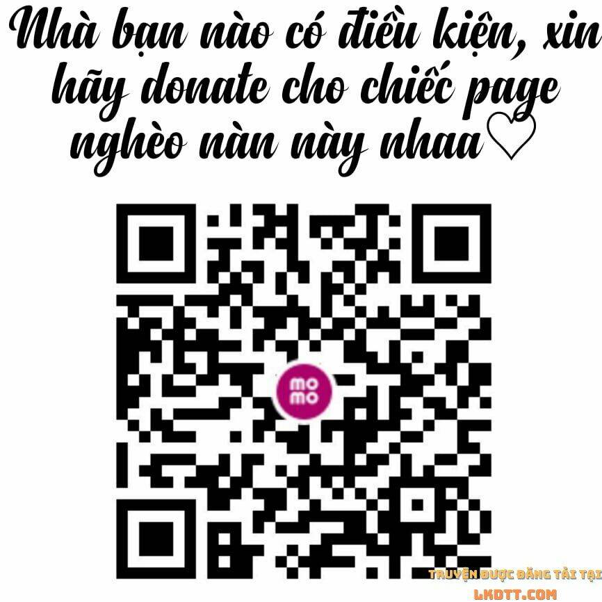 Thứ Nữ Công Lược Chap 10 - Next Chap 11