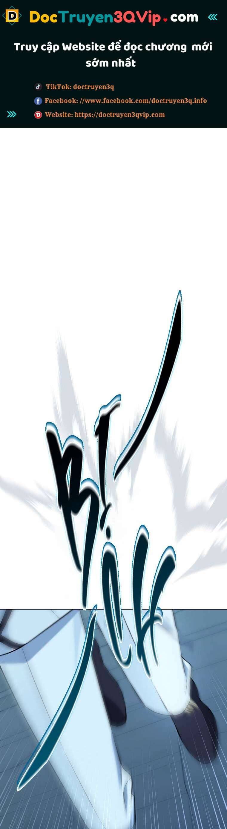 Thực Ra Tôi Mới Là Thật Chap 135 - Next Chap 136