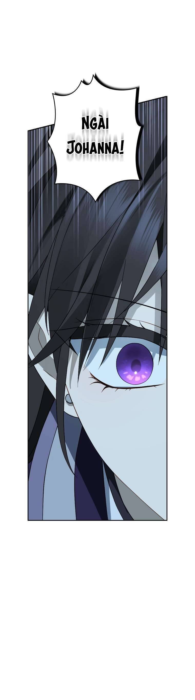 Thực Ra Tôi Mới Là Thật Chap 135 - Next Chap 136