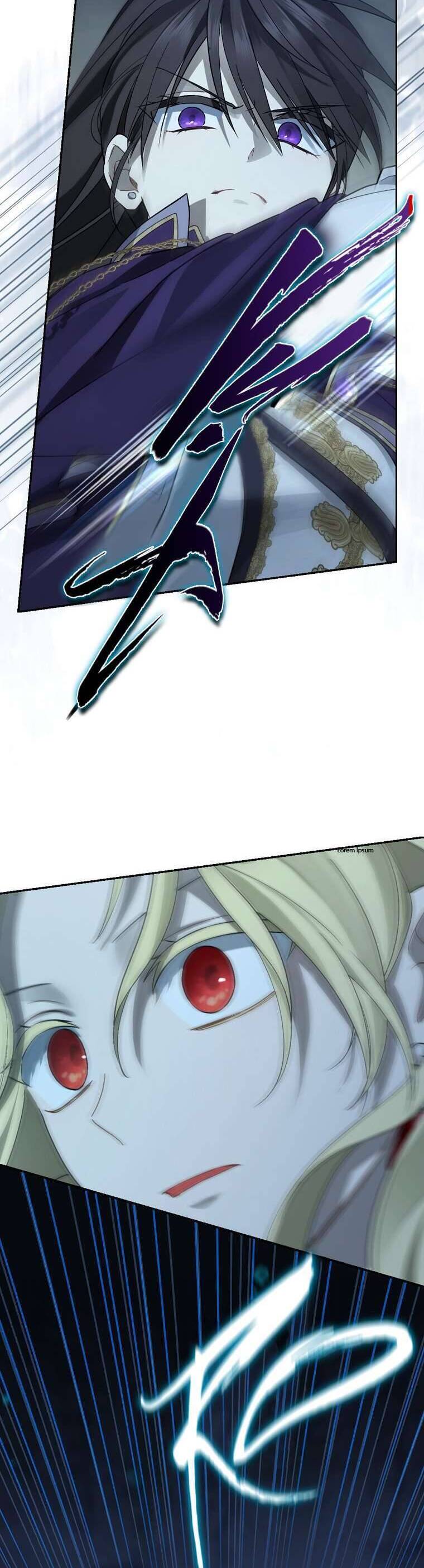 Thực Ra Tôi Mới Là Thật Chap 135 - Next Chap 136