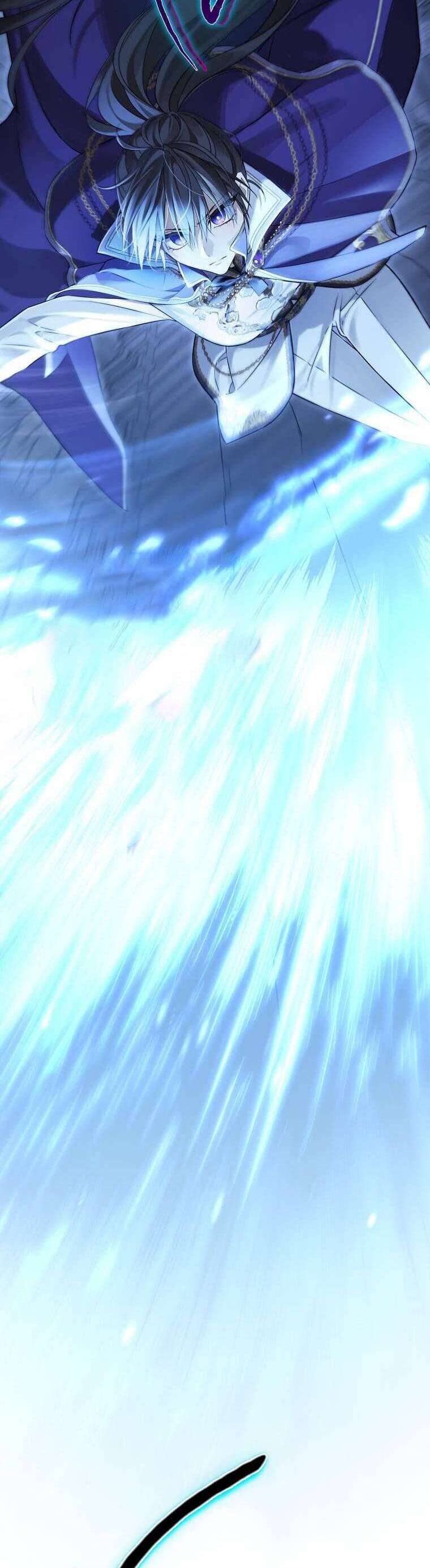 Thực Ra Tôi Mới Là Thật Chap 135 - Next Chap 136