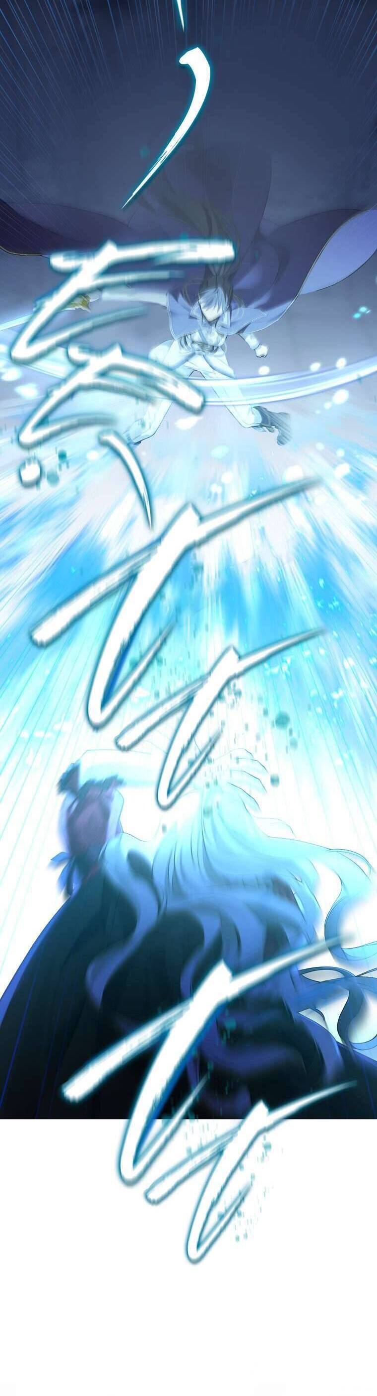 Thực Ra Tôi Mới Là Thật Chap 135 - Next Chap 136