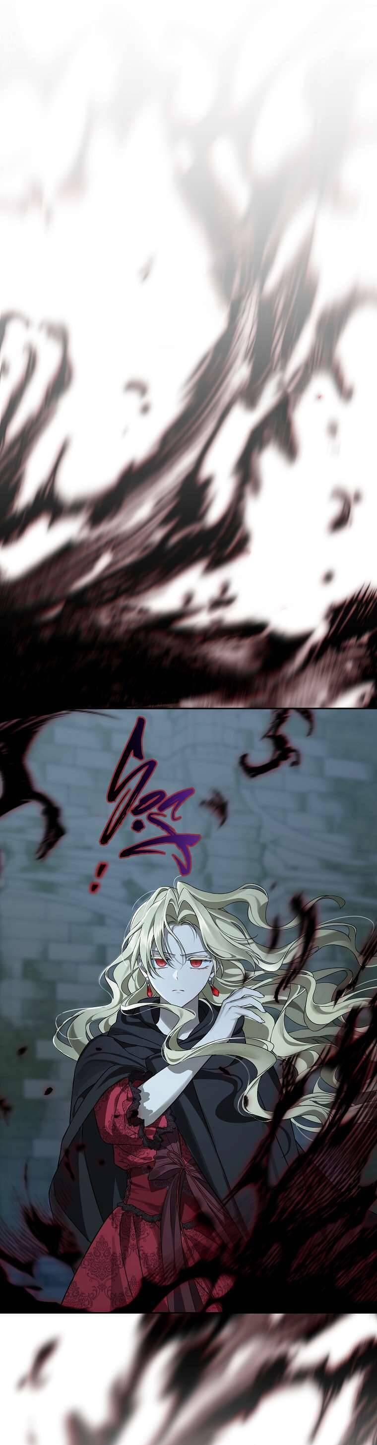 Thực Ra Tôi Mới Là Thật Chap 135 - Next Chap 136