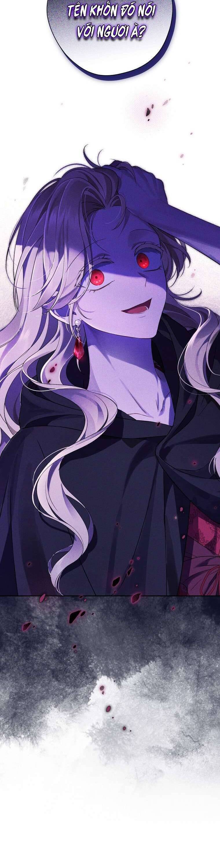 Thực Ra Tôi Mới Là Thật Chap 135 - Next Chap 136