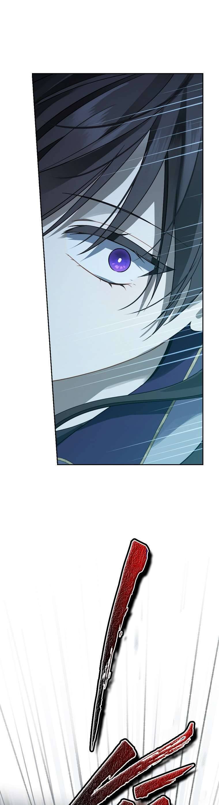 Thực Ra Tôi Mới Là Thật Chap 135 - Next Chap 136