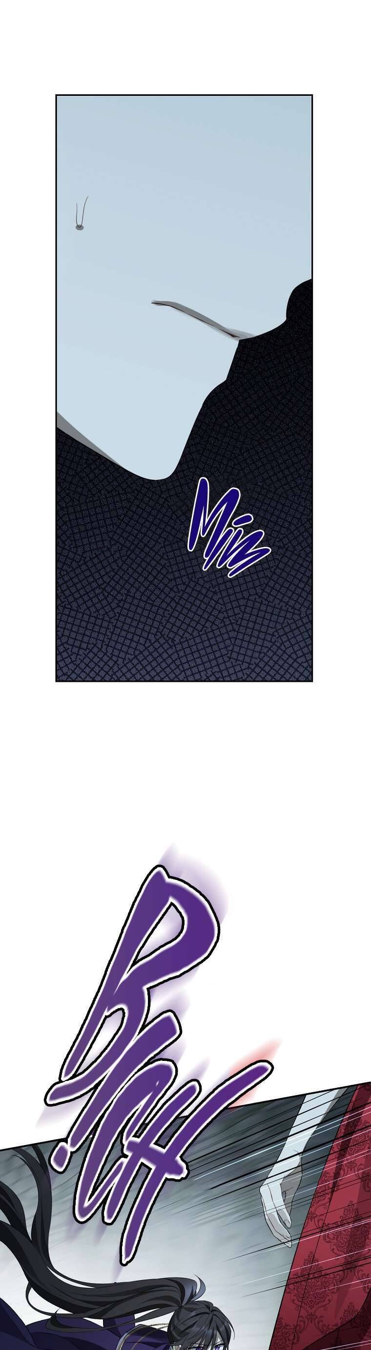 Thực Ra Tôi Mới Là Thật Chap 135 - Next Chap 136