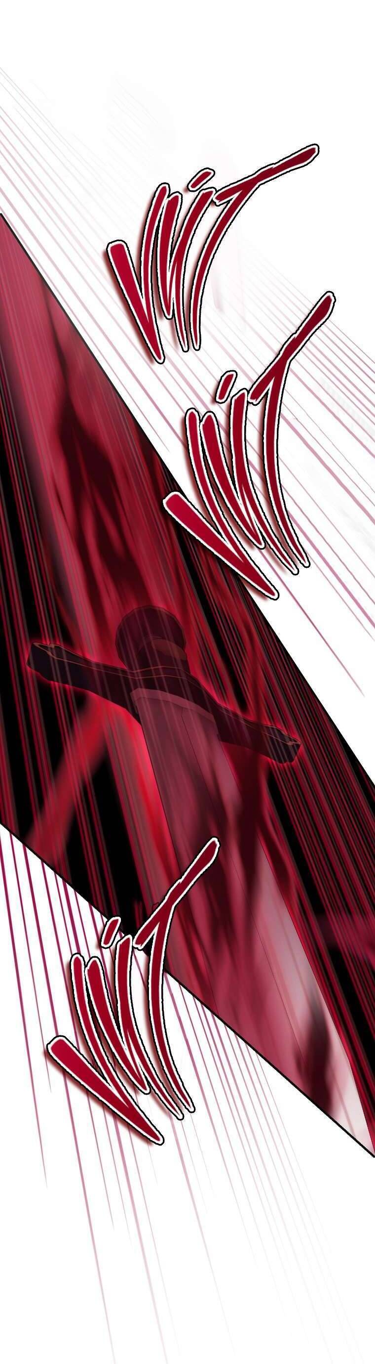 Thực Ra Tôi Mới Là Thật Chap 135 - Next Chap 136