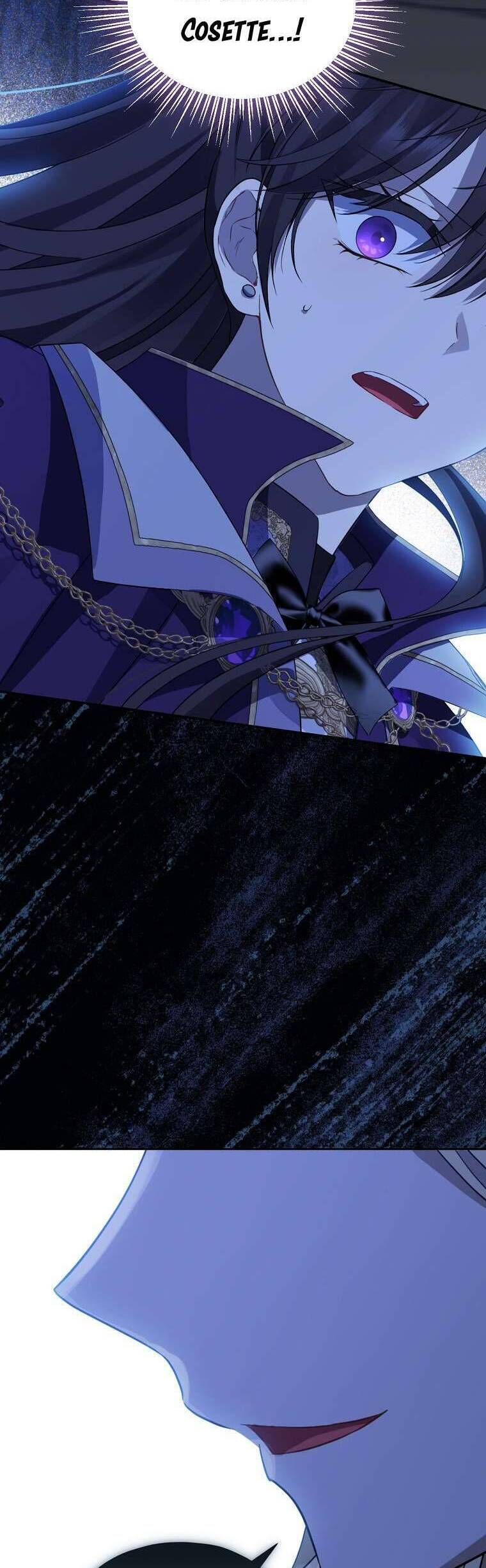 Thực Ra Tôi Mới Là Thật Chap 135 - Next Chap 136