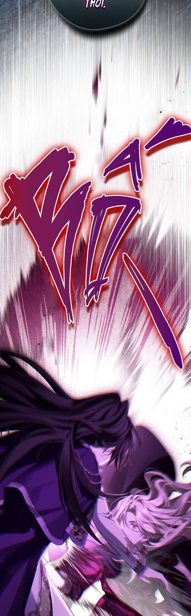 Thực Ra Tôi Mới Là Thật Chap 135 - Next Chap 136