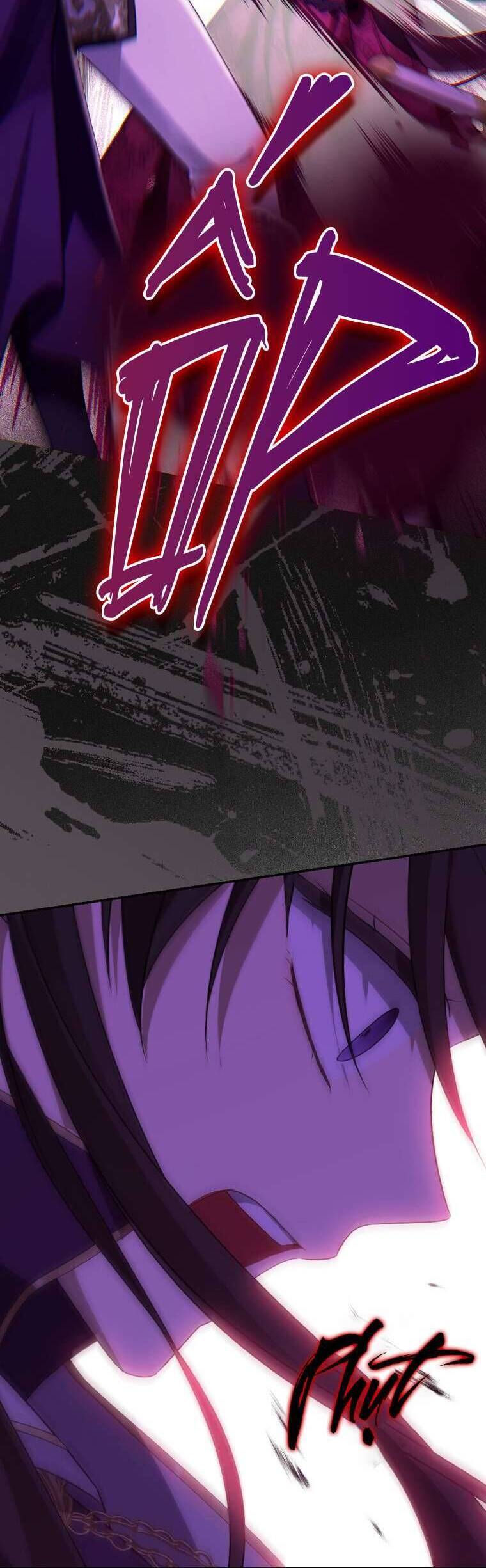 Thực Ra Tôi Mới Là Thật Chap 135 - Next Chap 136