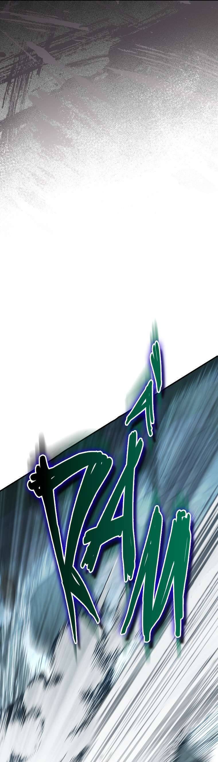 Thực Ra Tôi Mới Là Thật Chap 135 - Next Chap 136