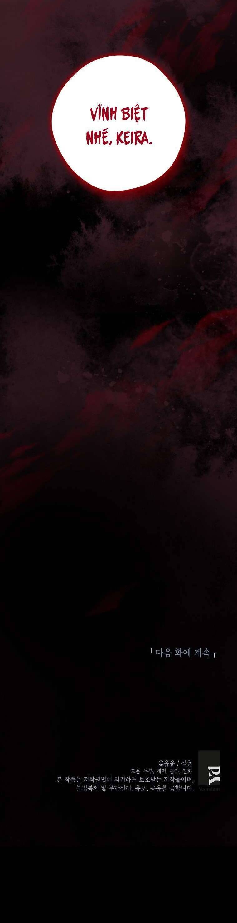 Thực Ra Tôi Mới Là Thật Chap 135 - Next Chap 136