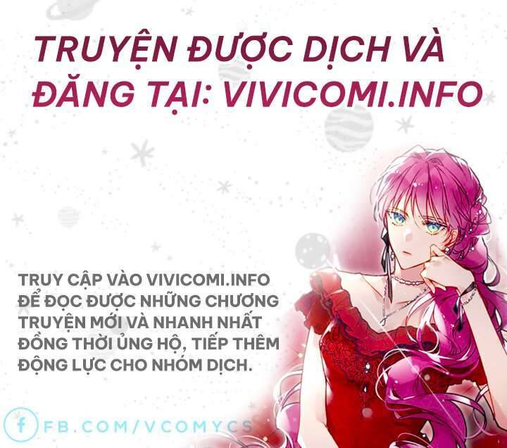 Thực Ra Tôi Mới Là Thật Chap 135 - Next Chap 136