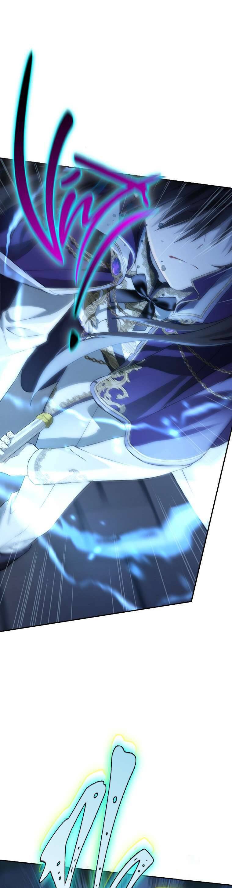 Thực Ra Tôi Mới Là Thật Chap 135 - Next Chap 136