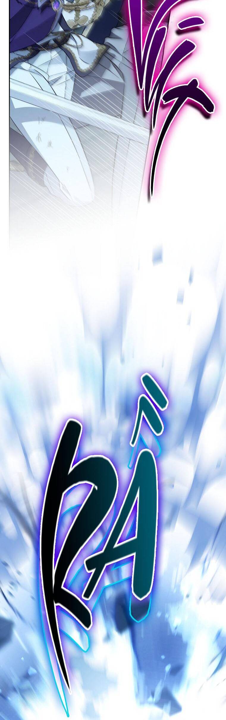 Thực Ra Tôi Mới Là Thật Chap 137 - Next Chap 138