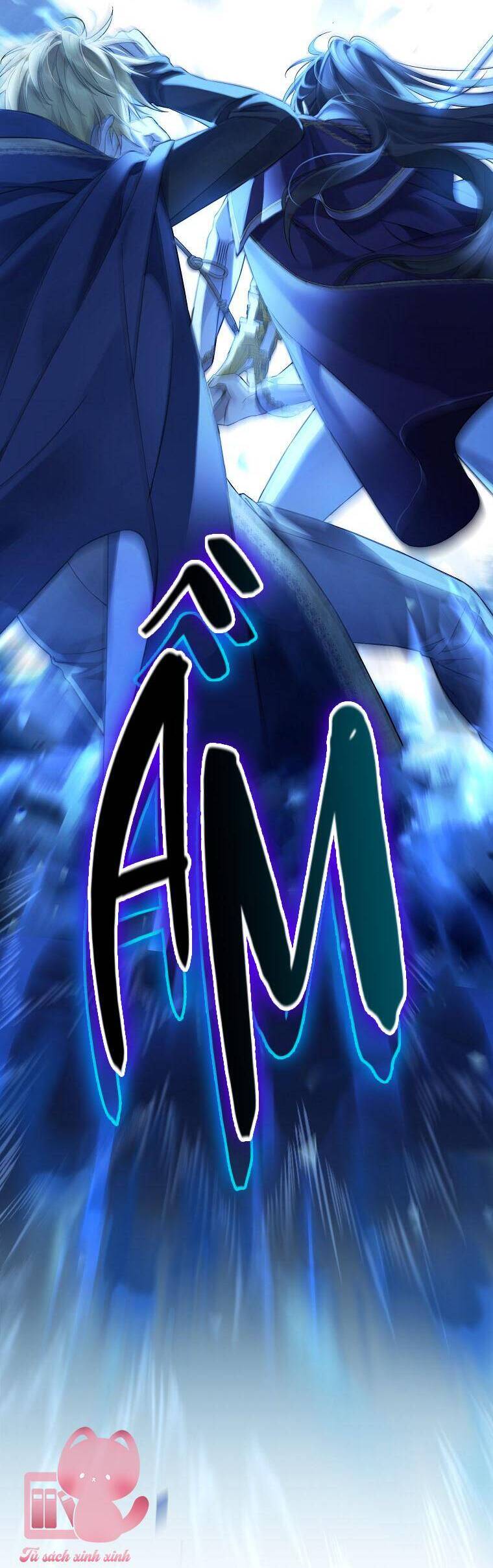 Thực Ra Tôi Mới Là Thật Chap 137 - Next Chap 138