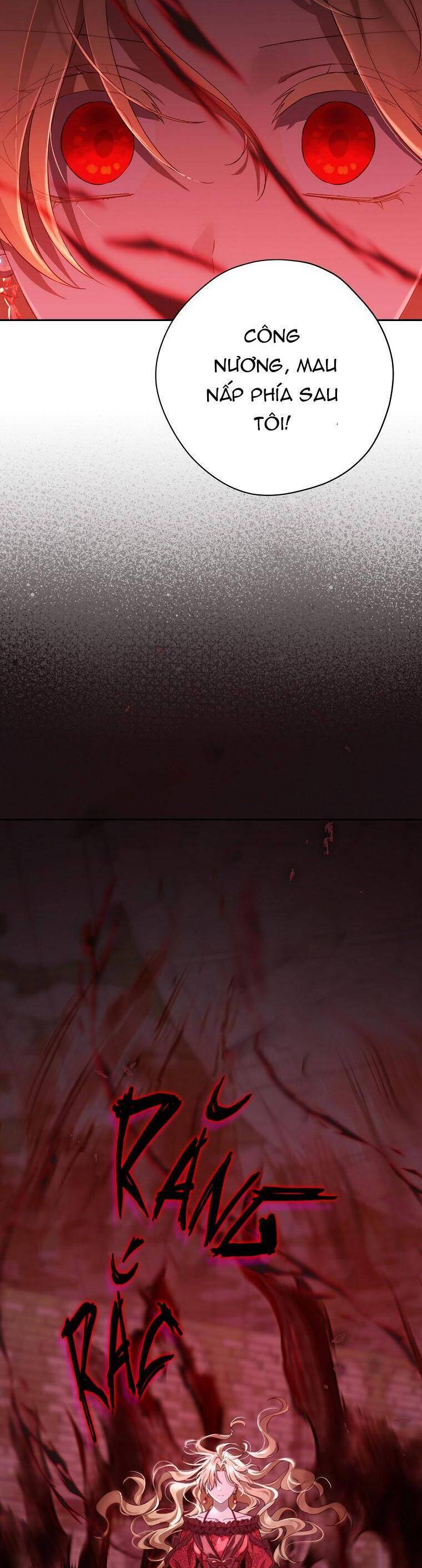 Thực Ra Tôi Mới Là Thật Chap 137 - Next Chap 138