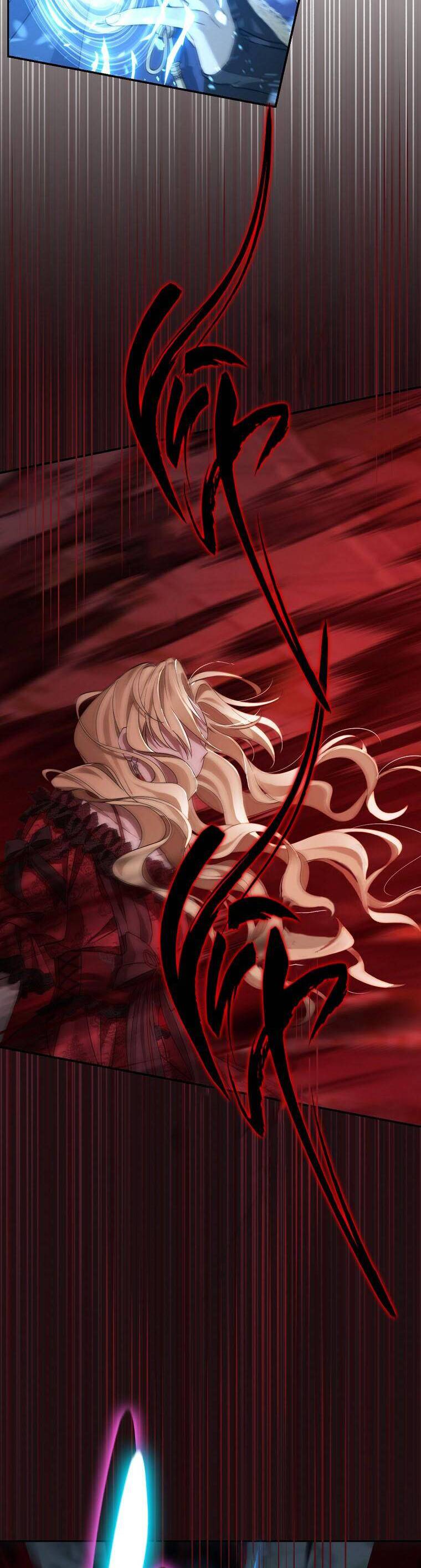 Thực Ra Tôi Mới Là Thật Chap 137 - Next Chap 138