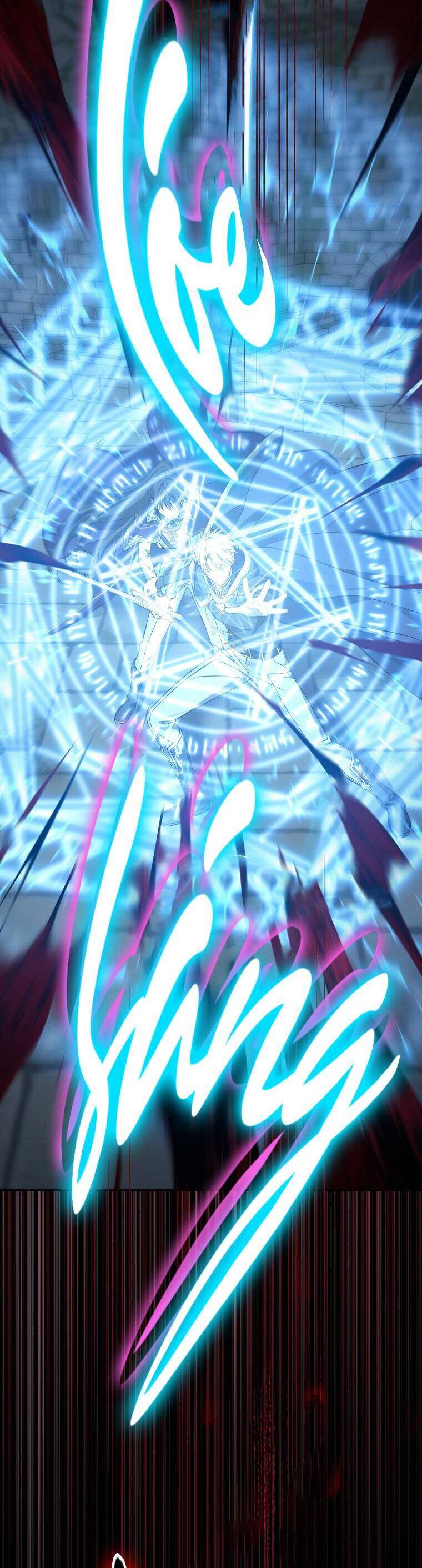 Thực Ra Tôi Mới Là Thật Chap 137 - Next Chap 138