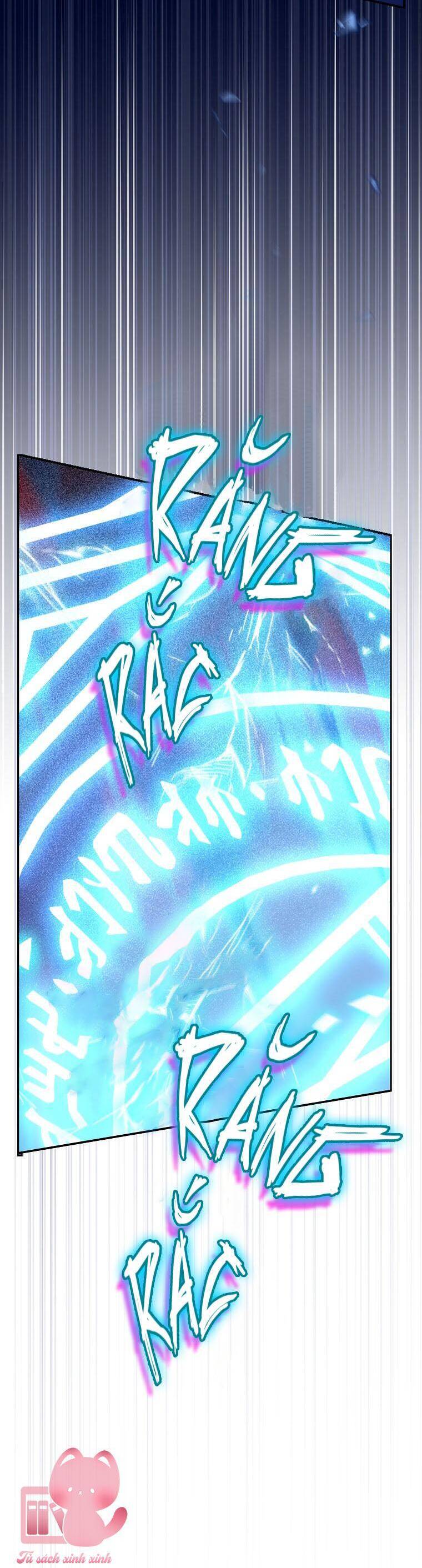 Thực Ra Tôi Mới Là Thật Chap 137 - Next Chap 138