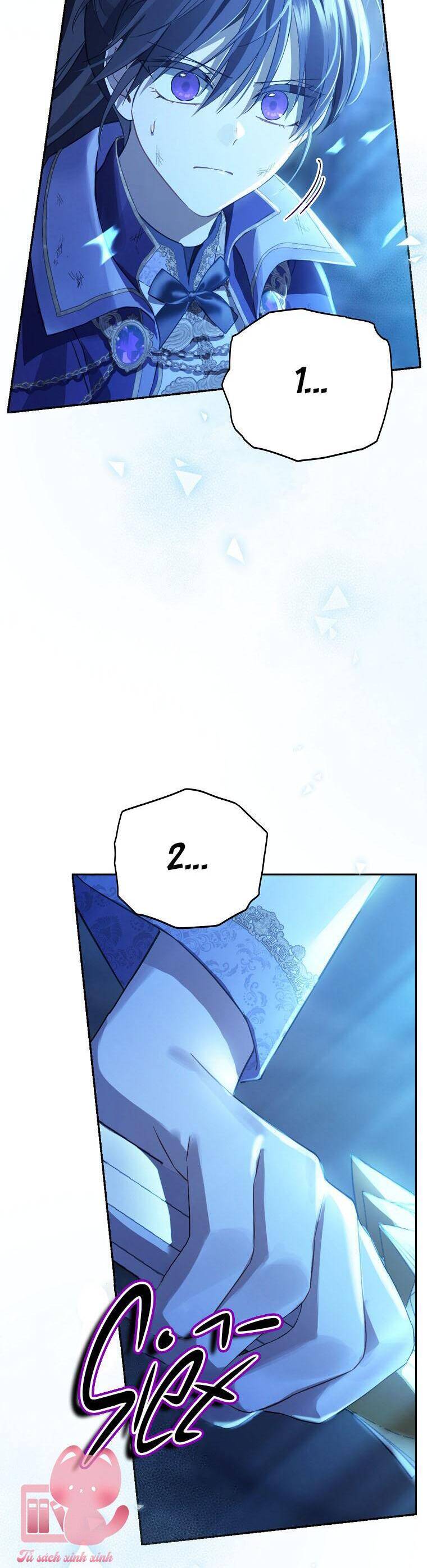 Thực Ra Tôi Mới Là Thật Chap 137 - Next Chap 138