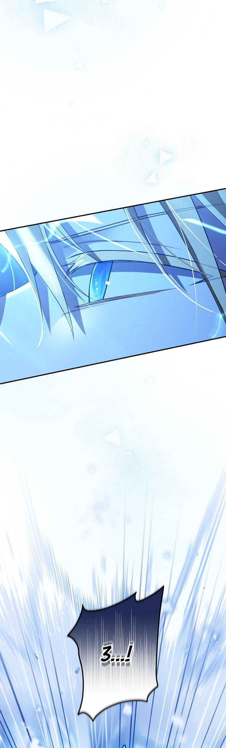 Thực Ra Tôi Mới Là Thật Chap 137 - Next Chap 138