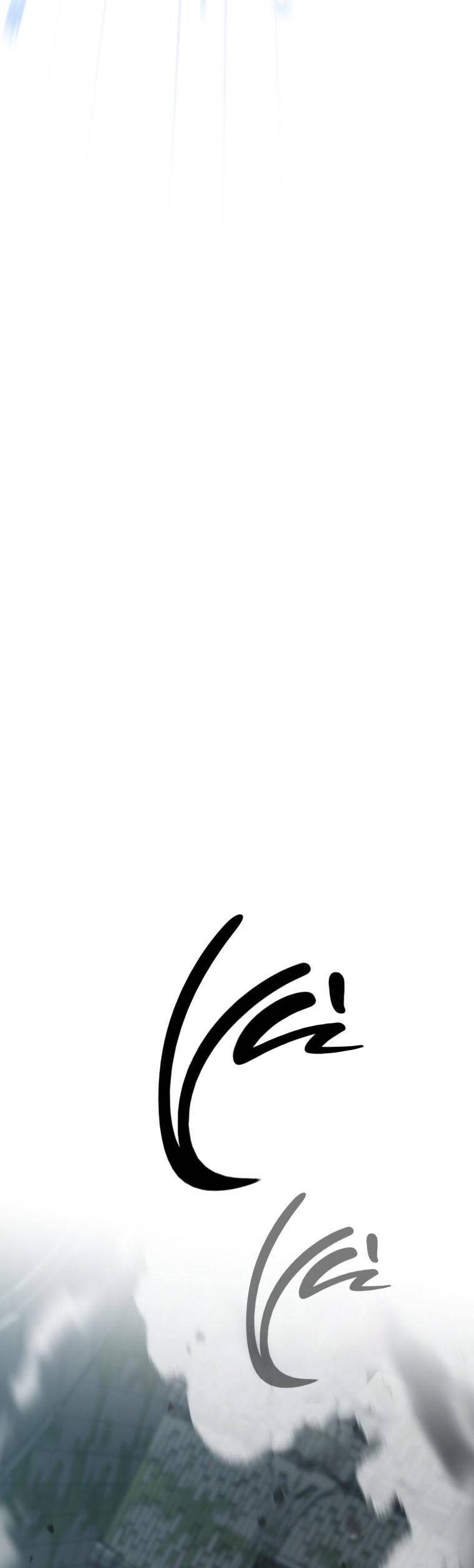 Thực Ra Tôi Mới Là Thật Chap 137 - Next Chap 138