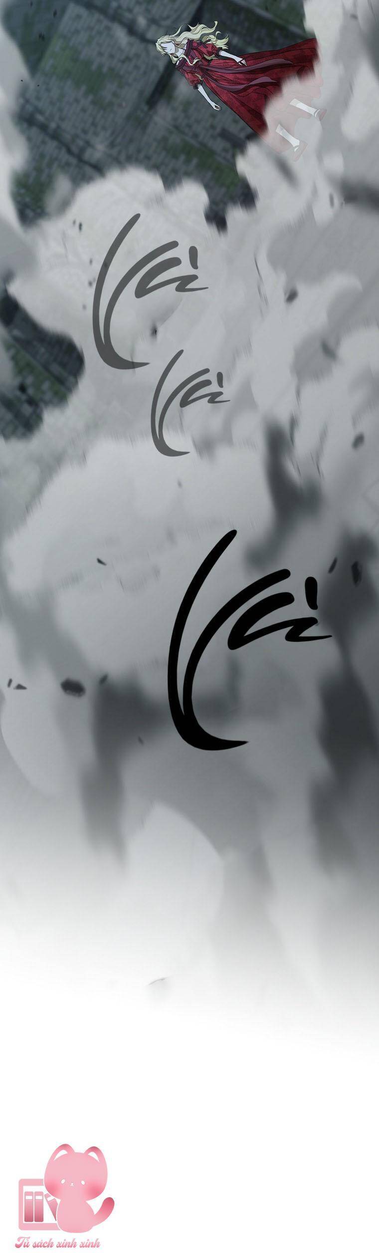 Thực Ra Tôi Mới Là Thật Chap 137 - Next Chap 138