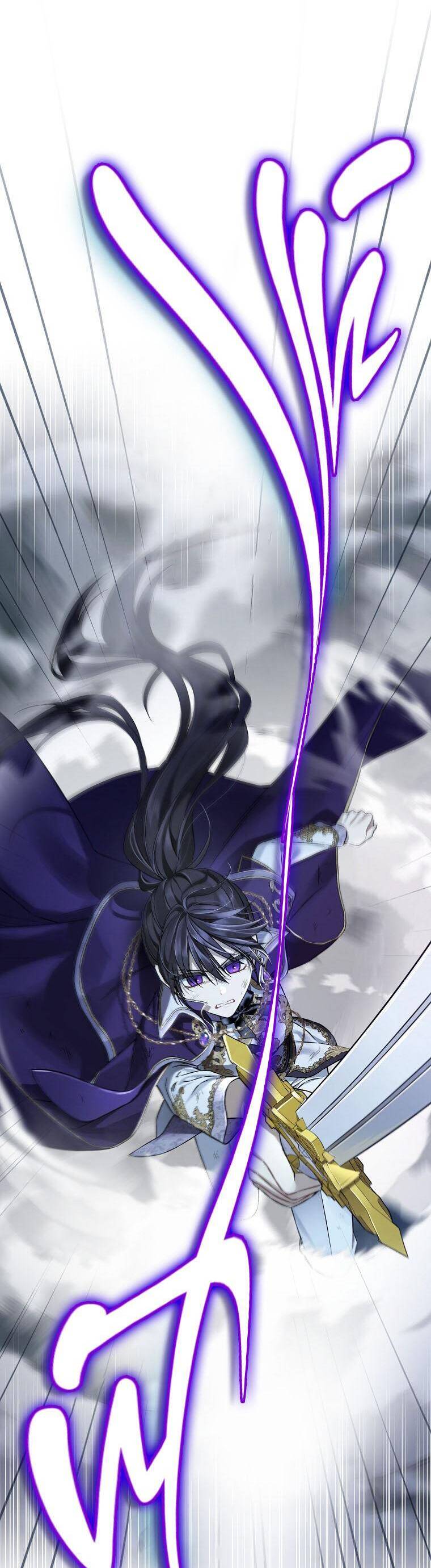 Thực Ra Tôi Mới Là Thật Chap 137 - Next Chap 138